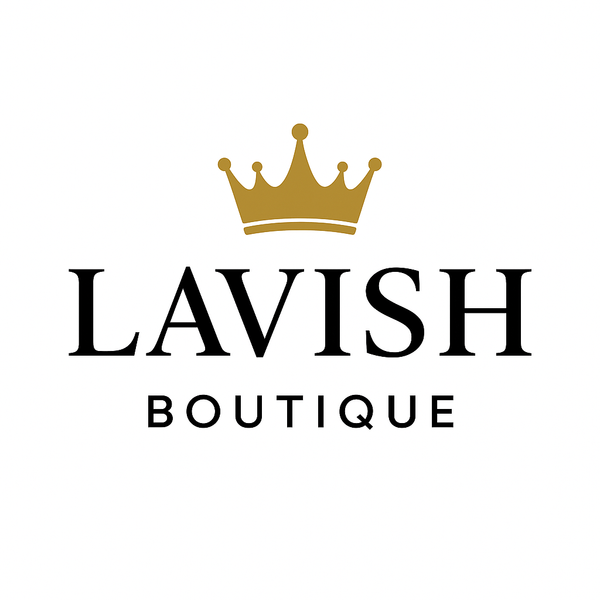 The Lavish Boutique
